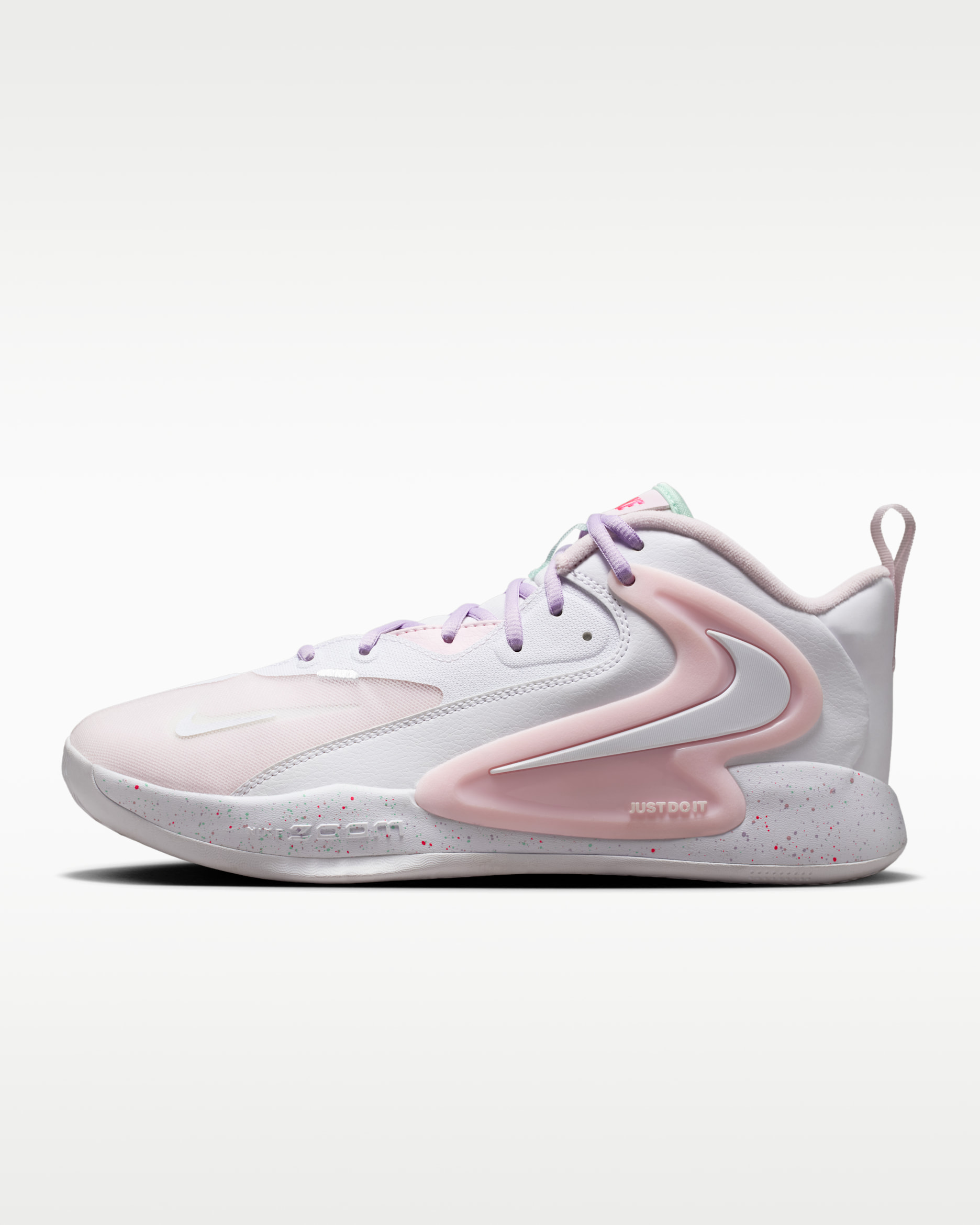 ナイキ バレーボールシューズ hyperset 2 SE Nike HyperSet 2 SE Volleyball Shoes. Nike.com